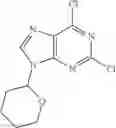 Fig. 174 - Tricyclic PI3K inhibitor compounds and methods of use