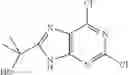Fig. 176 - Tricyclic PI3K inhibitor compounds and methods of use