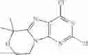 Fig. 177 - Tricyclic PI3K inhibitor compounds and methods of use