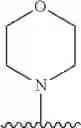Fig. 18 - Tricyclic PI3K inhibitor compounds and methods of use