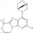 Fig. 180 - Tricyclic PI3K inhibitor compounds and methods of use