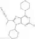 Fig. 183 - Tricyclic PI3K inhibitor compounds and methods of use