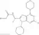 Fig. 185 - Tricyclic PI3K inhibitor compounds and methods of use
