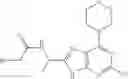 Fig. 186 - Tricyclic PI3K inhibitor compounds and methods of use