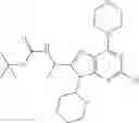 Fig. 188 - Tricyclic PI3K inhibitor compounds and methods of use
