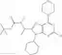 Fig. 189 - Tricyclic PI3K inhibitor compounds and methods of use