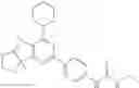 Fig. 19 - Tricyclic PI3K inhibitor compounds and methods of use