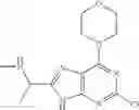Fig. 190 - Tricyclic PI3K inhibitor compounds and methods of use