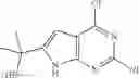 Fig. 193 - Tricyclic PI3K inhibitor compounds and methods of use