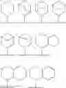 Fig. 196 - Tricyclic PI3K inhibitor compounds and methods of use