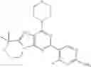 Fig. 20 - Tricyclic PI3K inhibitor compounds and methods of use