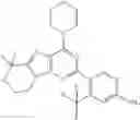 Fig. 22 - Tricyclic PI3K inhibitor compounds and methods of use