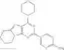 Fig. 23 - Tricyclic PI3K inhibitor compounds and methods of use