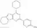 Fig. 24 - Tricyclic PI3K inhibitor compounds and methods of use