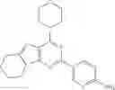 Fig. 25 - Tricyclic PI3K inhibitor compounds and methods of use