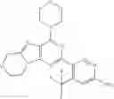 Fig. 26 - Tricyclic PI3K inhibitor compounds and methods of use