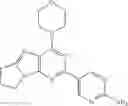Fig. 27 - Tricyclic PI3K inhibitor compounds and methods of use