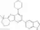 Fig. 28 - Tricyclic PI3K inhibitor compounds and methods of use
