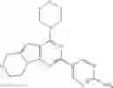 Fig. 31 - Tricyclic PI3K inhibitor compounds and methods of use