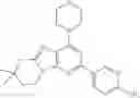 Fig. 33 - Tricyclic PI3K inhibitor compounds and methods of use