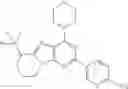 Fig. 34 - Tricyclic PI3K inhibitor compounds and methods of use