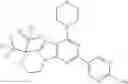 Fig. 35 - Tricyclic PI3K inhibitor compounds and methods of use