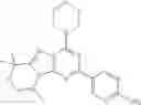Fig. 37 - Tricyclic PI3K inhibitor compounds and methods of use