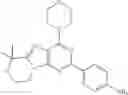 Fig. 41 - Tricyclic PI3K inhibitor compounds and methods of use