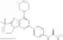 Fig. 42 - Tricyclic PI3K inhibitor compounds and methods of use