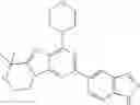 Fig. 47 - Tricyclic PI3K inhibitor compounds and methods of use