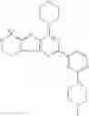 Fig. 48 - Tricyclic PI3K inhibitor compounds and methods of use