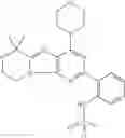 Fig. 49 - Tricyclic PI3K inhibitor compounds and methods of use