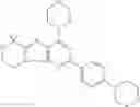 Fig. 50 - Tricyclic PI3K inhibitor compounds and methods of use