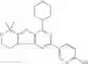 Fig. 55 - Tricyclic PI3K inhibitor compounds and methods of use