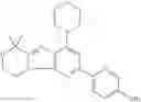 Fig. 56 - Tricyclic PI3K inhibitor compounds and methods of use