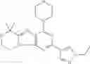 Fig. 59 - Tricyclic PI3K inhibitor compounds and methods of use