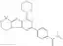 Fig. 60 - Tricyclic PI3K inhibitor compounds and methods of use
