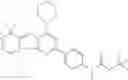 Fig. 61 - Tricyclic PI3K inhibitor compounds and methods of use