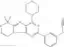 Fig. 62 - Tricyclic PI3K inhibitor compounds and methods of use