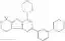 Fig. 63 - Tricyclic PI3K inhibitor compounds and methods of use