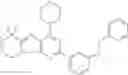 Fig. 65 - Tricyclic PI3K inhibitor compounds and methods of use