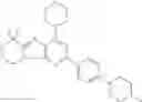 Fig. 67 - Tricyclic PI3K inhibitor compounds and methods of use