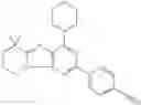 Fig. 69 - Tricyclic PI3K inhibitor compounds and methods of use