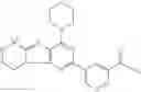 Fig. 70 - Tricyclic PI3K inhibitor compounds and methods of use