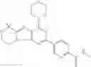 Fig. 71 - Tricyclic PI3K inhibitor compounds and methods of use