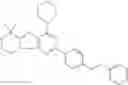 Fig. 72 - Tricyclic PI3K inhibitor compounds and methods of use