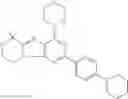 Fig. 75 - Tricyclic PI3K inhibitor compounds and methods of use