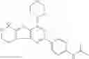 Fig. 76 - Tricyclic PI3K inhibitor compounds and methods of use