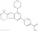 Fig. 77 - Tricyclic PI3K inhibitor compounds and methods of use