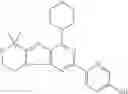 Fig. 78 - Tricyclic PI3K inhibitor compounds and methods of use